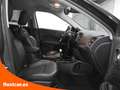 Jeep Compass 1.4 Multiair Limited 4x2 103kW - thumbnail 26