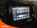 Jeep Compass 1.4 Multiair Limited 4x2 103kW - thumbnail 12