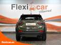 Jeep Compass 1.4 Multiair Limited 4x2 103kW - thumbnail 5