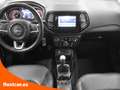 Jeep Compass 1.4 Multiair Limited 4x2 103kW - thumbnail 28