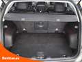 Jeep Compass 1.4 Multiair Limited 4x2 103kW - thumbnail 30