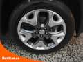 Jeep Compass 1.4 Multiair Limited 4x2 103kW - thumbnail 31