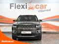 Jeep Compass 1.4 Multiair Limited 4x2 103kW - thumbnail 2