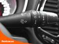Jeep Compass 1.4 Multiair Limited 4x2 103kW - thumbnail 19