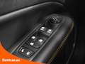 Jeep Compass 1.4 Multiair Limited 4x2 103kW - thumbnail 23