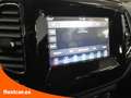 Jeep Compass 1.4 Multiair Limited 4x2 103kW - thumbnail 10