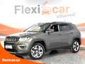 Jeep Compass 1.4 Multiair Limited 4x2 103kW - thumbnail 3