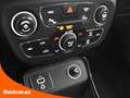 Jeep Compass 1.4 Multiair Limited 4x2 103kW - thumbnail 15