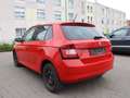 Skoda Fabia 1.4 TDI EDITION / EURO-6 / TEMPOMAT Червоний - thumbnail 5