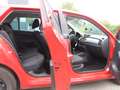 Skoda Fabia 1.4 TDI EDITION / EURO-6 / TEMPOMAT Червоний - thumbnail 11