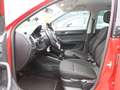 Skoda Fabia 1.4 TDI EDITION / EURO-6 / TEMPOMAT Червоний - thumbnail 10