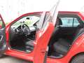Skoda Fabia 1.4 TDI EDITION / EURO-6 / TEMPOMAT Червоний - thumbnail 8