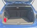 Volkswagen Golf R-Line 1,5 l eTSI OPF 150 PS DSG inkl. Wint Blau - thumbnail 12
