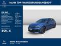Volkswagen Golf R-Line 1,5 l eTSI 150 PS DSG inkl. Winterrä Bleu - thumbnail 2