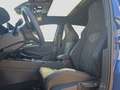 Volkswagen Golf R-Line 1,5 l eTSI 150 PS DSG inkl. Winterrä Bleu - thumbnail 10