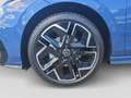 Volkswagen Golf R-Line 1,5 l eTSI 150 PS DSG inkl. Winterrä Bleu - thumbnail 5