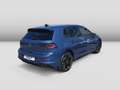 Volkswagen Golf R-Line 1,5 l eTSI 150 PS DSG inkl. Winterrä Bleu - thumbnail 4