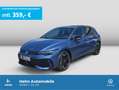 Volkswagen Golf R-Line 1,5 l eTSI 150 PS DSG inkl. Winterrä Bleu - thumbnail 1