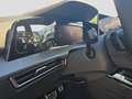 Volkswagen Golf R-Line 1,5 l eTSI 150 PS DSG inkl. Winterrä Bleu - thumbnail 13