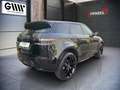 Land Rover Range Rover Evoque P Schwarz - thumbnail 4