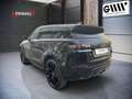 Land Rover Range Rover Evoque P Schwarz - thumbnail 3