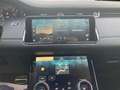 Land Rover Range Rover Evoque P Schwarz - thumbnail 8