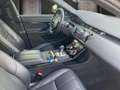 Land Rover Range Rover Evoque P Schwarz - thumbnail 6