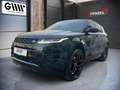 Land Rover Range Rover Evoque P Schwarz - thumbnail 1