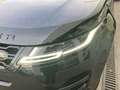 Land Rover Range Rover Evoque P Nero - thumbnail 12