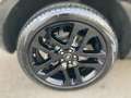 Land Rover Range Rover Evoque P Nero - thumbnail 5