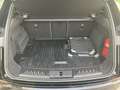 Land Rover Range Rover Evoque P Schwarz - thumbnail 10