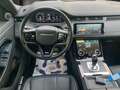 Land Rover Range Rover Evoque P Nero - thumbnail 7