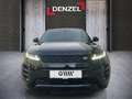 Land Rover Range Rover Evoque P Schwarz - thumbnail 13