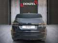 Land Rover Range Rover Evoque P Schwarz - thumbnail 11