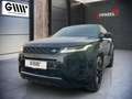 Land Rover Range Rover Evoque P Schwarz - thumbnail 2