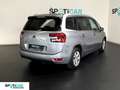 Citroen Grand C4 SpaceTourer r BlueHDi 130 S&S EAT8 Shine Grigio - thumbnail 13