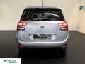 Citroen Grand C4 SpaceTourer r BlueHDi 130 S&S EAT8 Shine Grigio - thumbnail 14