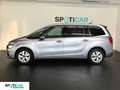 Citroen Grand C4 SpaceTourer r BlueHDi 130 S&S EAT8 Shine Grigio - thumbnail 5