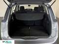 Citroen Grand C4 SpaceTourer r BlueHDi 130 S&S EAT8 Shine Gris - thumbnail 16
