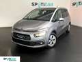 Citroen Grand C4 SpaceTourer r BlueHDi 130 S&S EAT8 Shine Grigio - thumbnail 1