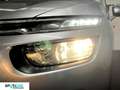 Citroen Grand C4 SpaceTourer r BlueHDi 130 S&S EAT8 Shine Grigio - thumbnail 4