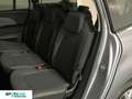 Citroen Grand C4 SpaceTourer r BlueHDi 130 S&S EAT8 Shine Grigio - thumbnail 9