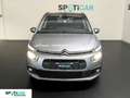 Citroen Grand C4 SpaceTourer r BlueHDi 130 S&S EAT8 Shine Grigio - thumbnail 3
