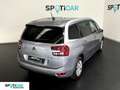 Citroen Grand C4 SpaceTourer r BlueHDi 130 S&S EAT8 Shine Grigio - thumbnail 15