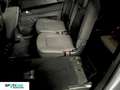Citroen Grand C4 SpaceTourer r BlueHDi 130 S&S EAT8 Shine Grigio - thumbnail 8