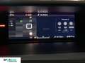 Citroen Grand C4 SpaceTourer r BlueHDi 130 S&S EAT8 Shine Grigio - thumbnail 10