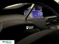 Citroen Grand C4 SpaceTourer r BlueHDi 130 S&S EAT8 Shine Grigio - thumbnail 12