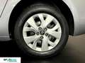 Citroen Grand C4 SpaceTourer r BlueHDi 130 S&S EAT8 Shine Grigio - thumbnail 6
