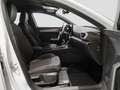 SEAT Leon FR 1.5 eTSI DSG SLD Weiß - thumbnail 7