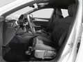 SEAT Leon FR 1.5 eTSI DSG SLD Weiß - thumbnail 17